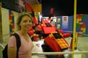 IMG_3049