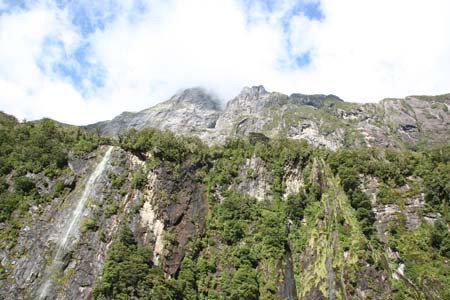 IMG_1262